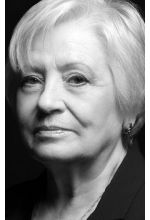 Евгения Уралова