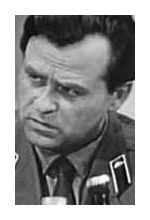 Валентин Черняк