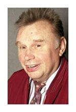 Леонид Марченко