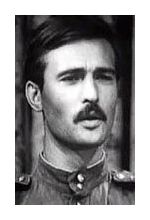 Вилорий Пащенко