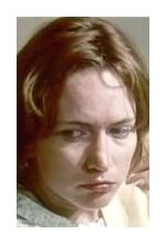 Камилла Карр