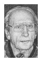 Александр Абрамов