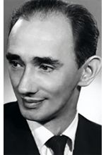 Герман Лупекин