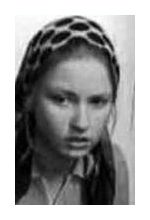 Ирина Обольская