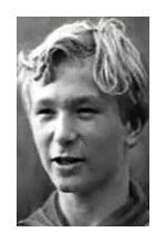 Лев Идашкин