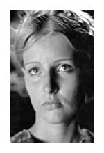 Елена Бромлей