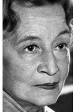 Ангелина Степанова