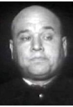 Рашид Садыков