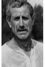 Владимир Мишанин