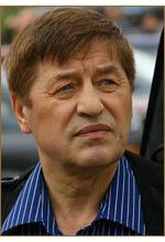 Николай Фомин