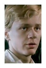 Сергей Канищев