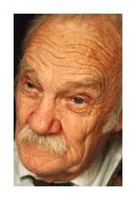 Вадим Гусев