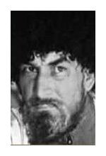 Барасби Мулаев