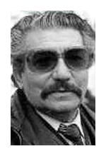 Павел Андрейченко