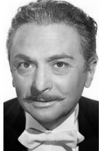 Марсель Далио