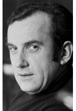 Даниэль Секкальди
