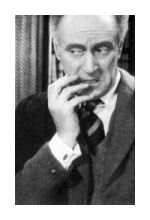 Артур Ховард