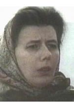 Дамарис Хейман