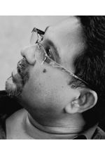 Nilendra Deshapriya