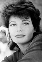 Gloria Stroock
