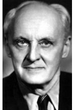 Херберт Зоммер