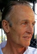 Richard Sarradet