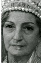 Рина Морелли