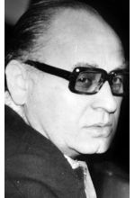 Вячеслав Богачёв