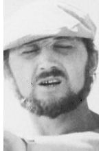 Александр Добрягин