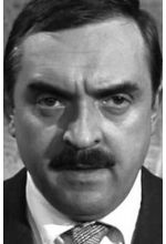 Жак Марен