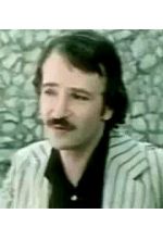 Валентин Манохин