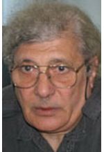 Флориан Питиш