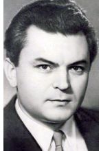 Сергей Бондарчук
