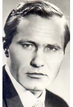 Василий Шукшин