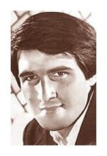 Анатолий Переверзев