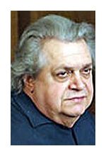 Вячеслав Овчинников