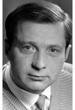 Владимир Гуляев