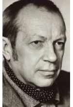 Евгений Куманьков