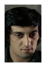 Флавио Буччи