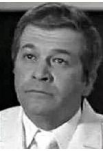 Владимир Ухин