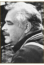 Владимир Архангельский