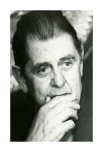 Георгий Калитиевский