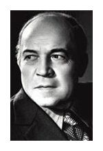 Степан Бубнов