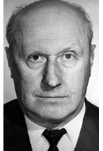 Владимир Осенев