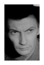 Сергей Жирнов