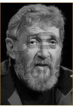 Юрий Силларт