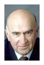 Дмитрий Шилко
