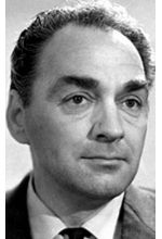 Лев Иванов