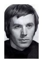 Иван Насонов