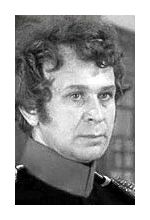 Юрий Родионов